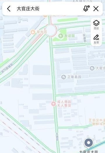 广阳站街女-买色网