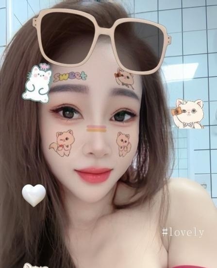 丰满大波少妇琴儿-买色网