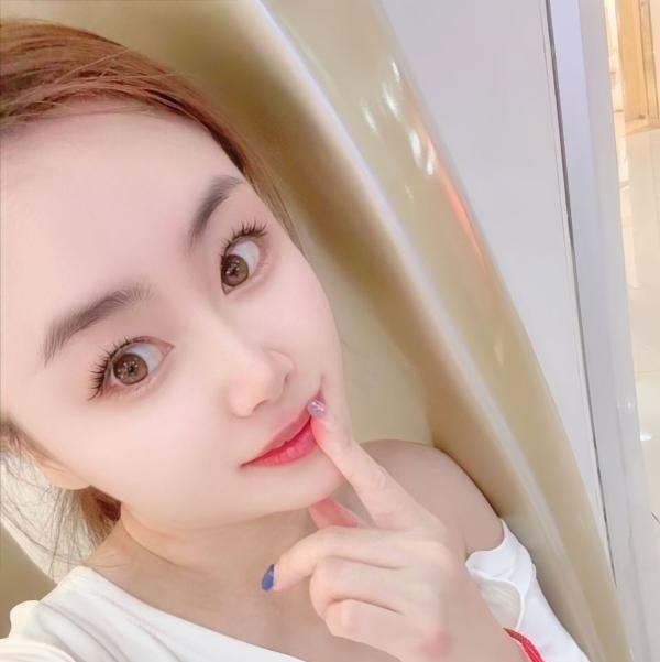 郑州毒龙美娇娘秀儿-买色网