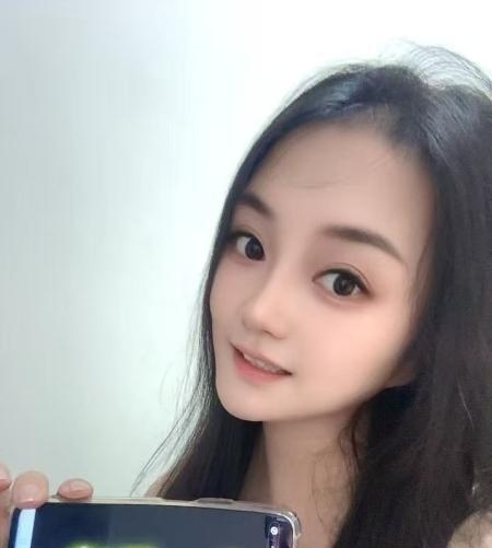 服务不错的少妇-买色网