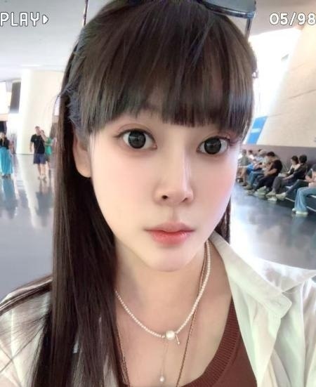 如意恒温水床-买色网