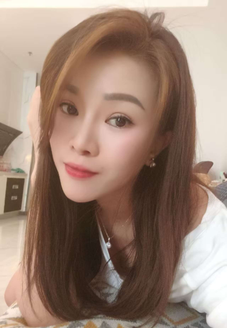 石岐服务型老师-买色网