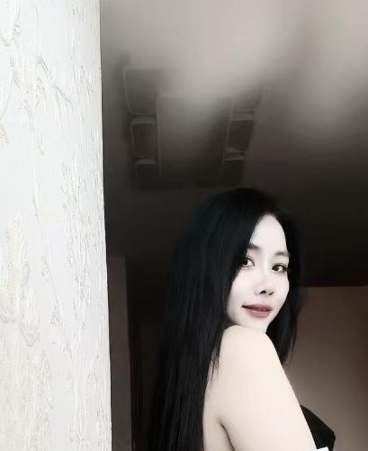 成都成华金莲妹妹-买色网