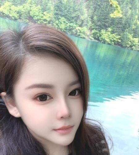 杭州大服务美女-买色网