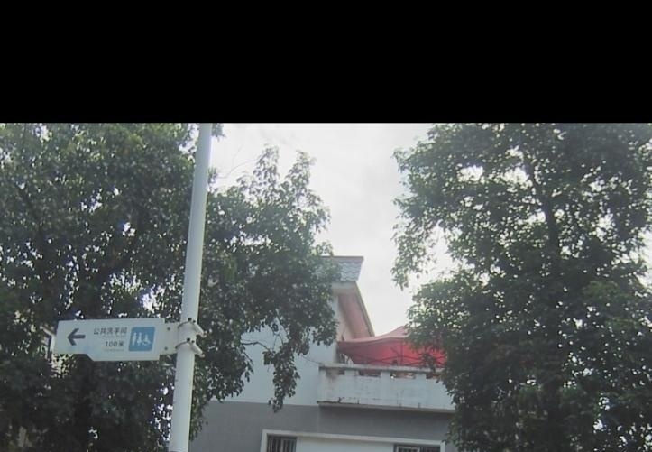 龙岗快餐-品茶社
