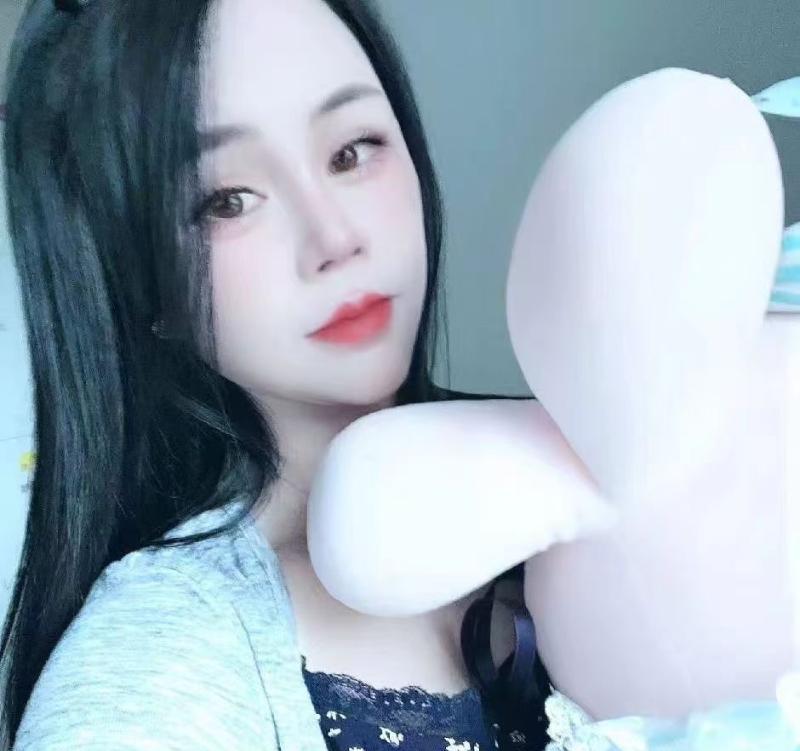 嘉定娇小少妇-51花探