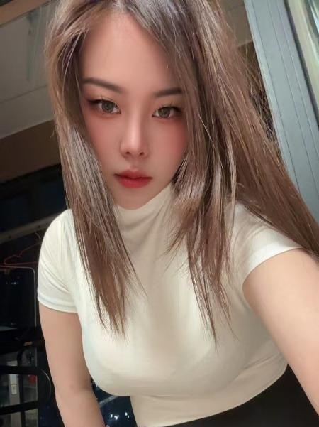 江北性感乐乐-买色网