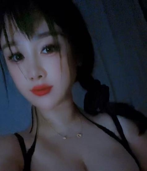 合肥大胸姐姐-买色网