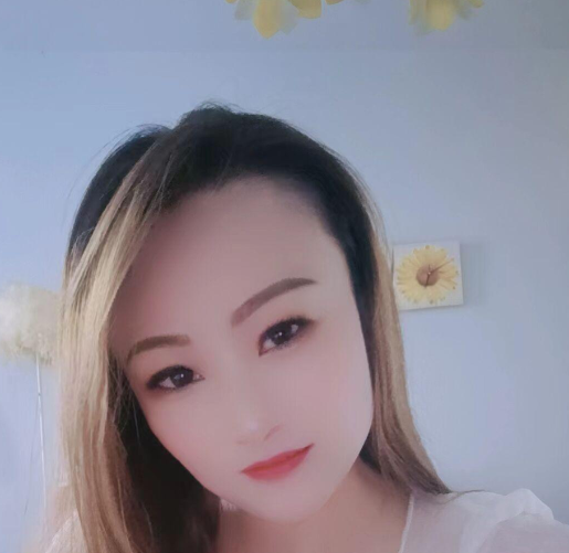 性价比泻火熟女-买色网
