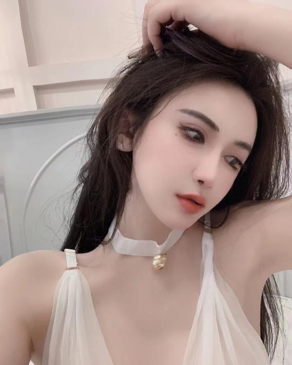 拱墅兼职小美女-51花探