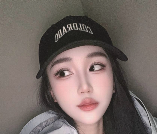 性价比洋洋-买色网