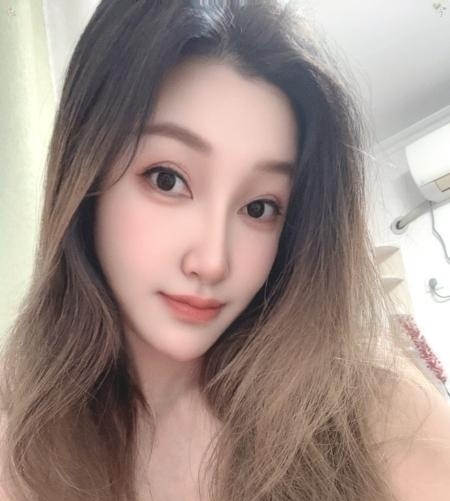 瑶海果果女神-买色网