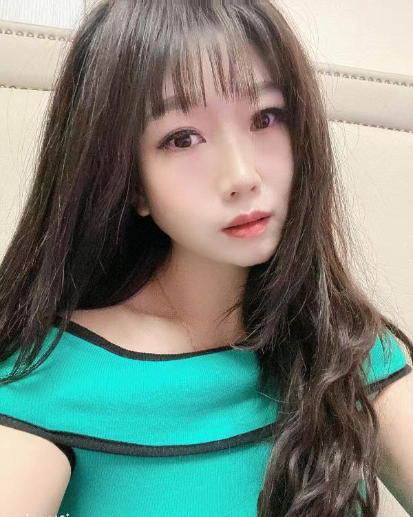 梁溪骚骚-51花探