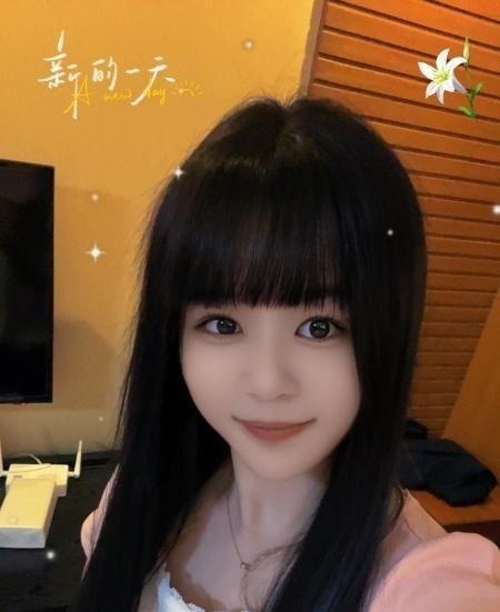 锦江小白兔-买色网