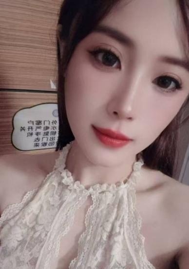 观山湖少妇依诺-51
