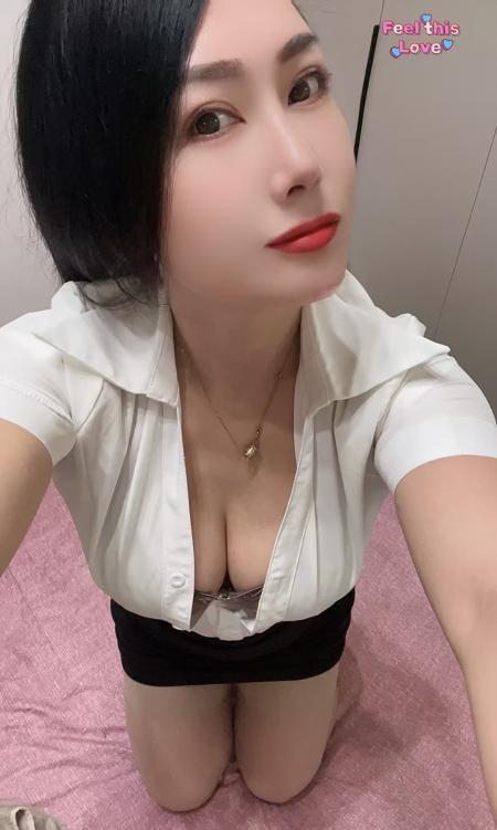 普陀迈子回来了-51花探