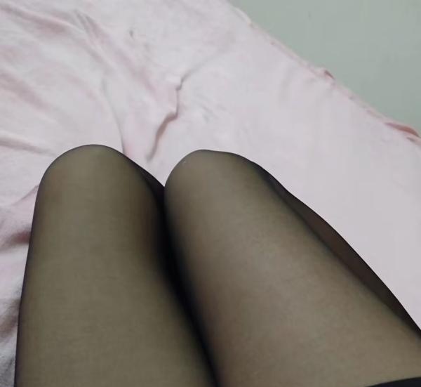 经常晒网的无毛少妇-买色网