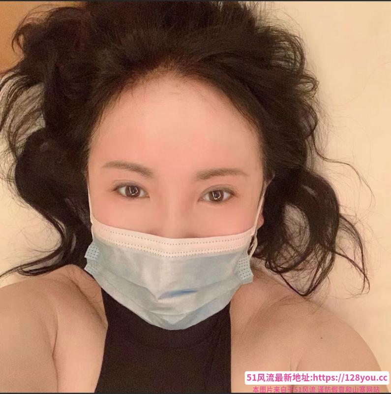 鼓楼肥臀熟女三T-51花探
