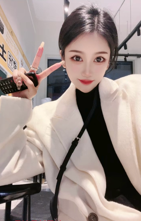 性价比洋洋-51花探