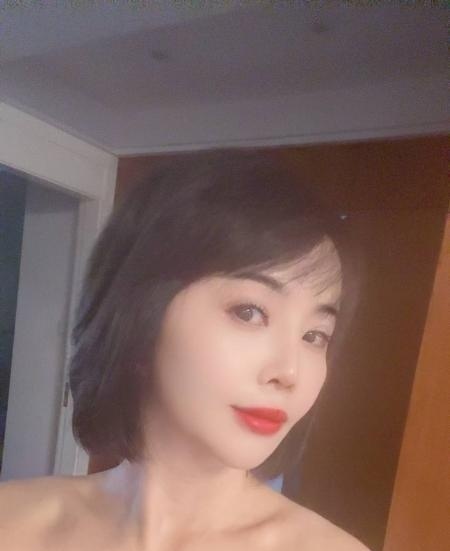 熟妇淼淼-买色网