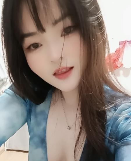坪洲小可爱-51