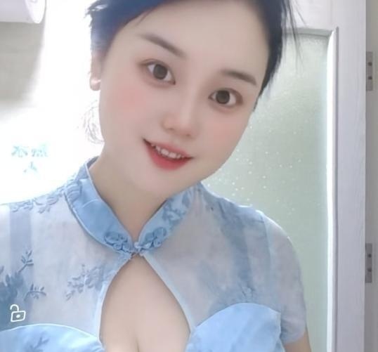 巨乳风骚小奶牛-买色网