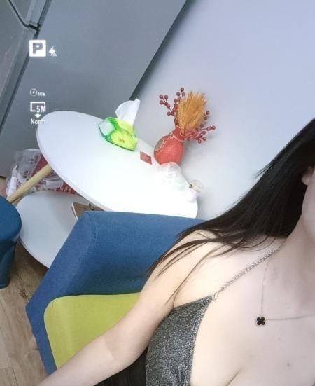 蜀山性感妹-买色网