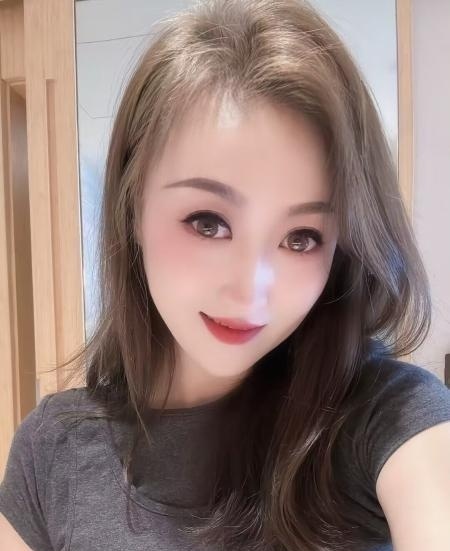 丰满的小嫂子-买色网