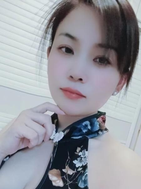 沈阳铁西小柔-买色网
