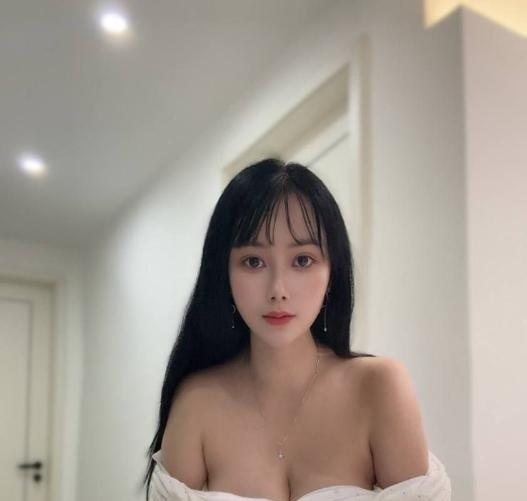 青岛丰满良家少妇-51