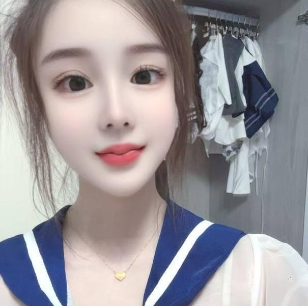 江阴颜值服务系妹子-买色网