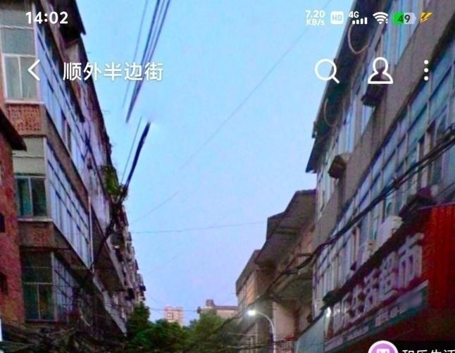 南昌小巷子-51