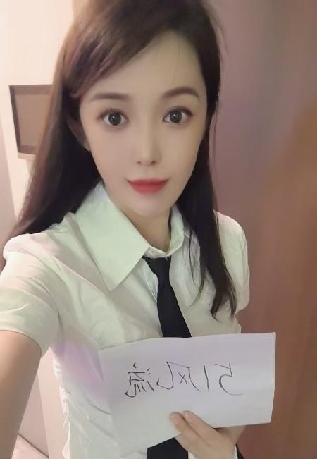 武侯少妇依灵-买色网