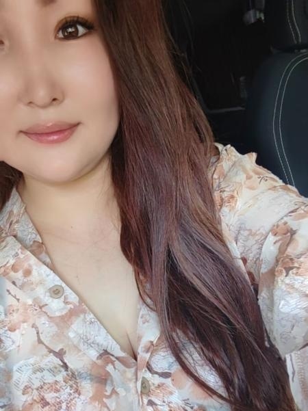 体验大奶蒙族少妇-买色网