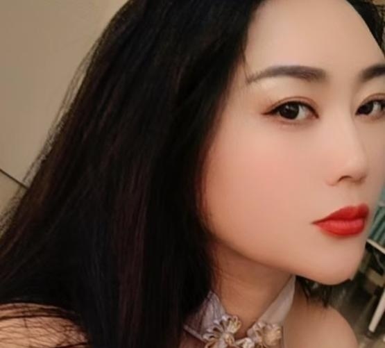 铁西熟女小青-买色网