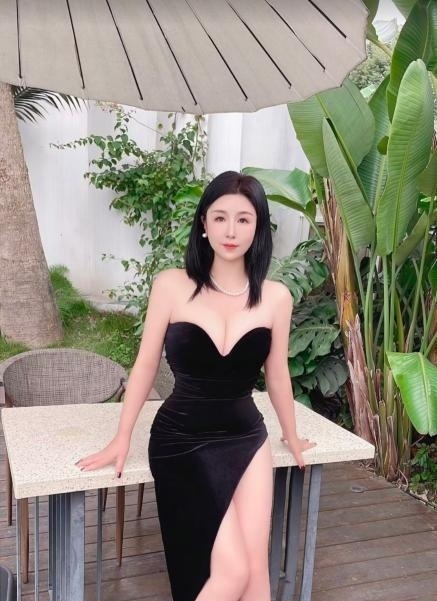 主打服务的熟女-买色网