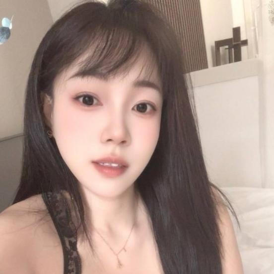 水床服务满意而归-买色网