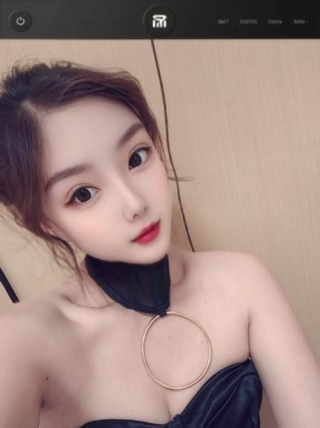 吴中翘臀饥渴小少妇-买色网