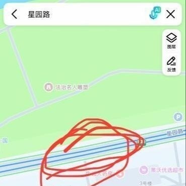 常州扫街-51