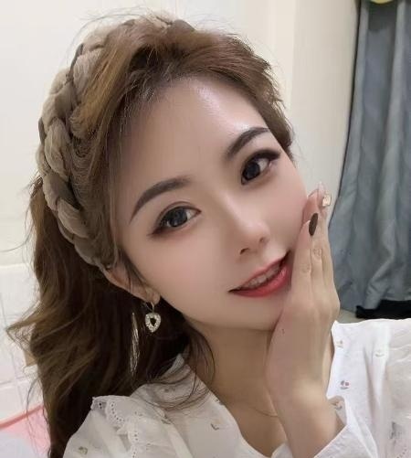 合肥翘臀女友-买色网