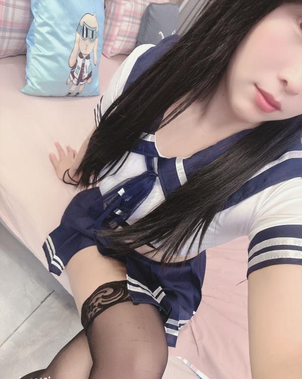 盘龙区性价比少妇-51花探