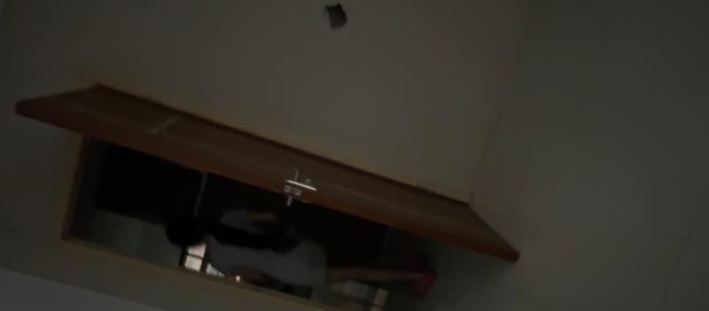 合肥扫街-买色网