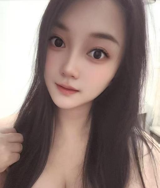 东北兼职少妇-买色网