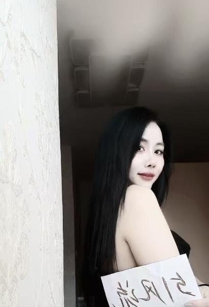 成都三通女神小金莲-买色网