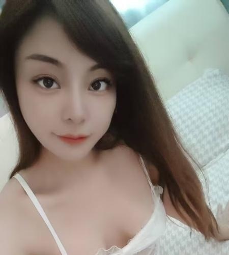小月儿爽记-买色网
