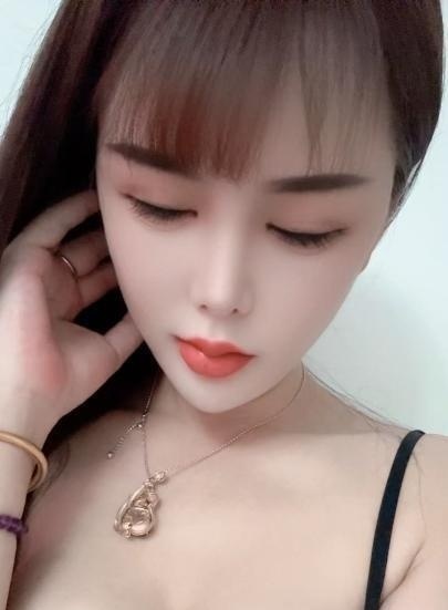 性感美女御姐-买色网