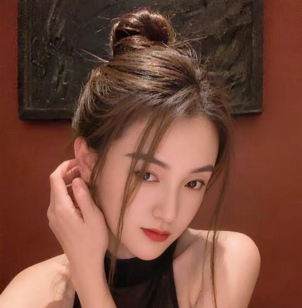 白细性感妹琪琪-买色网