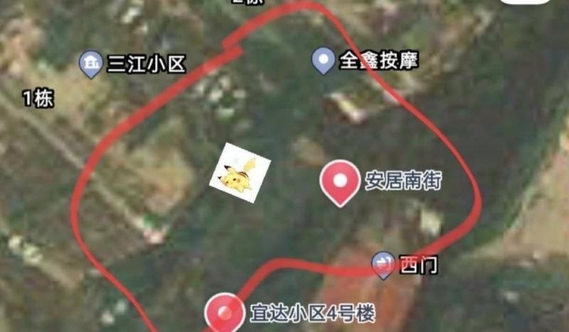 宜宾扫街-51