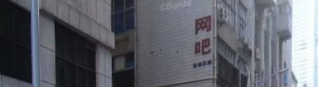 罗湖小巷-51