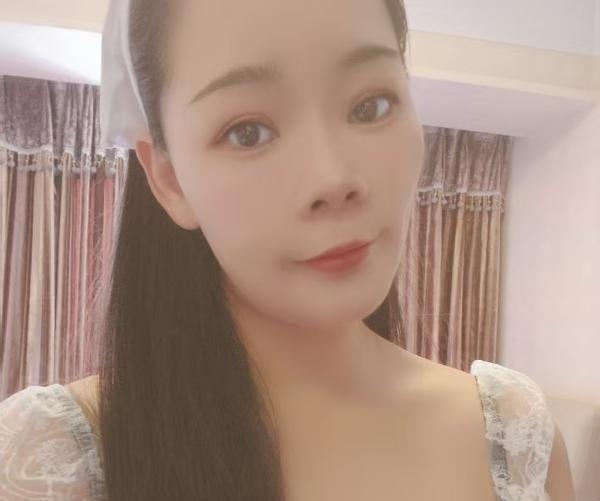 汉口性感月老师-买色网